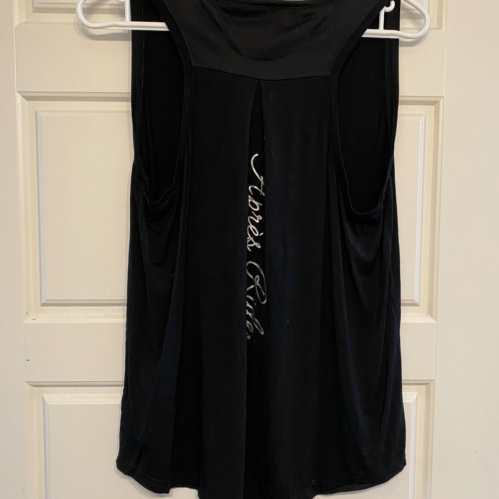 Aerion Après Ride Tank